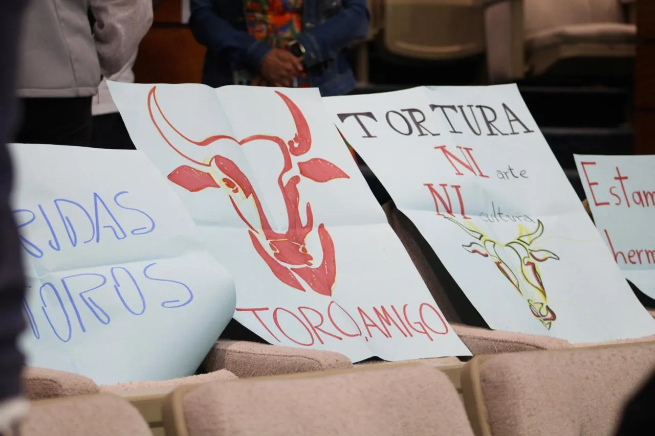 toros