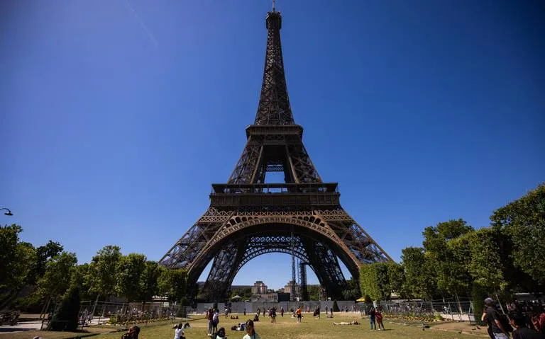 torreeiffel