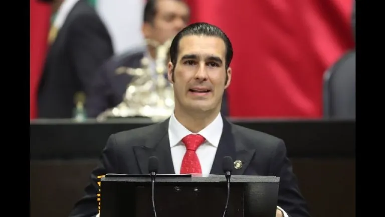 torruco