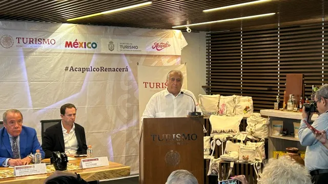torruco