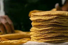tortilla
