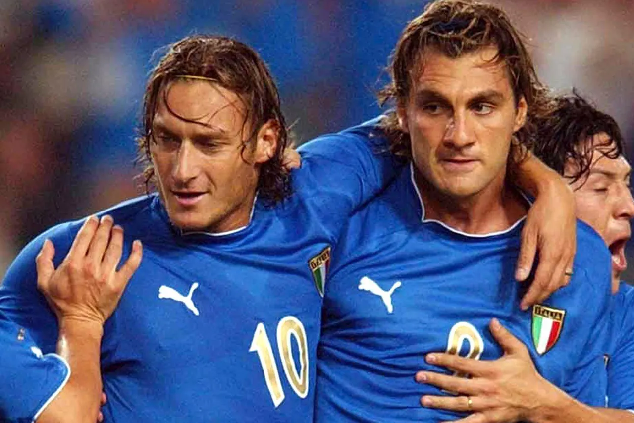 totti 3