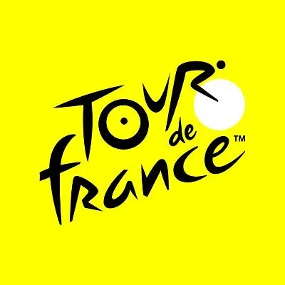 tour de france 2025