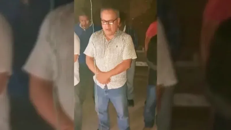 trabajadores
