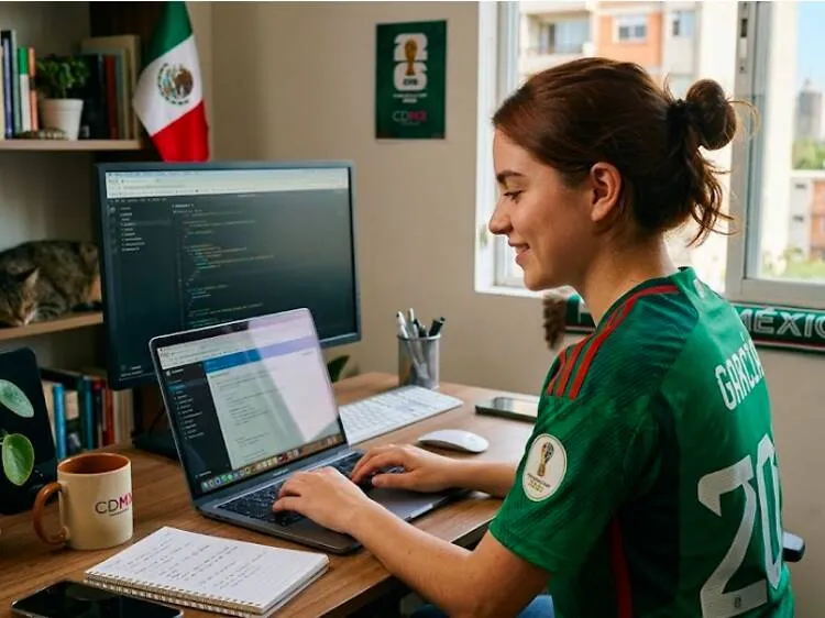 trabajo