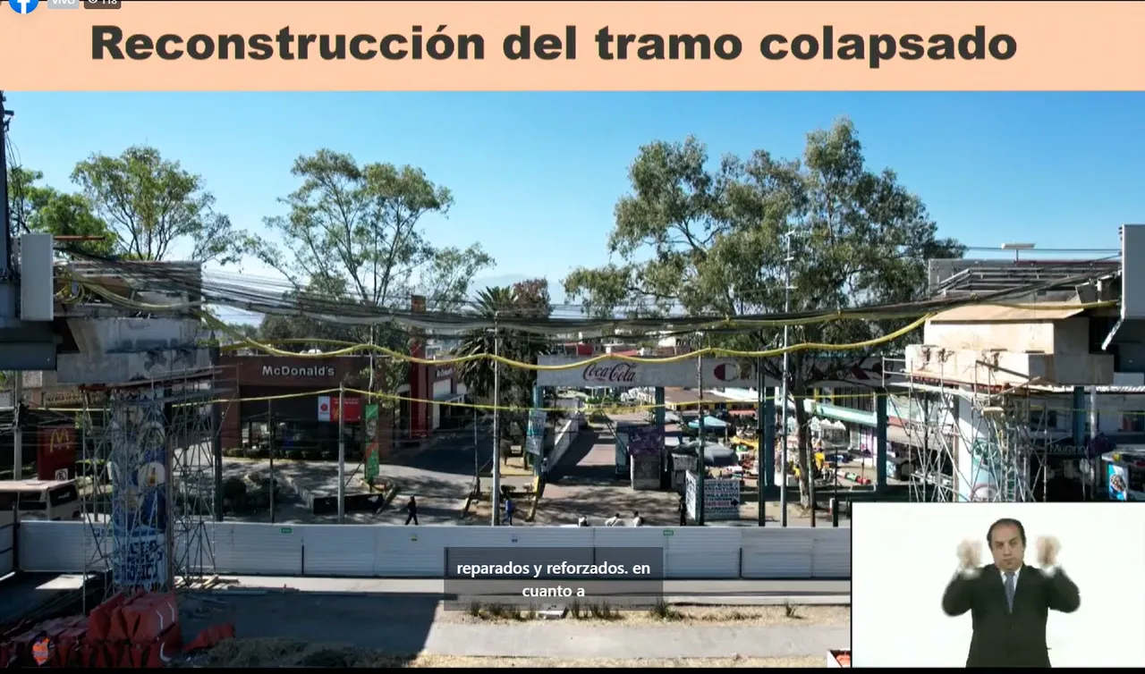 trabajos