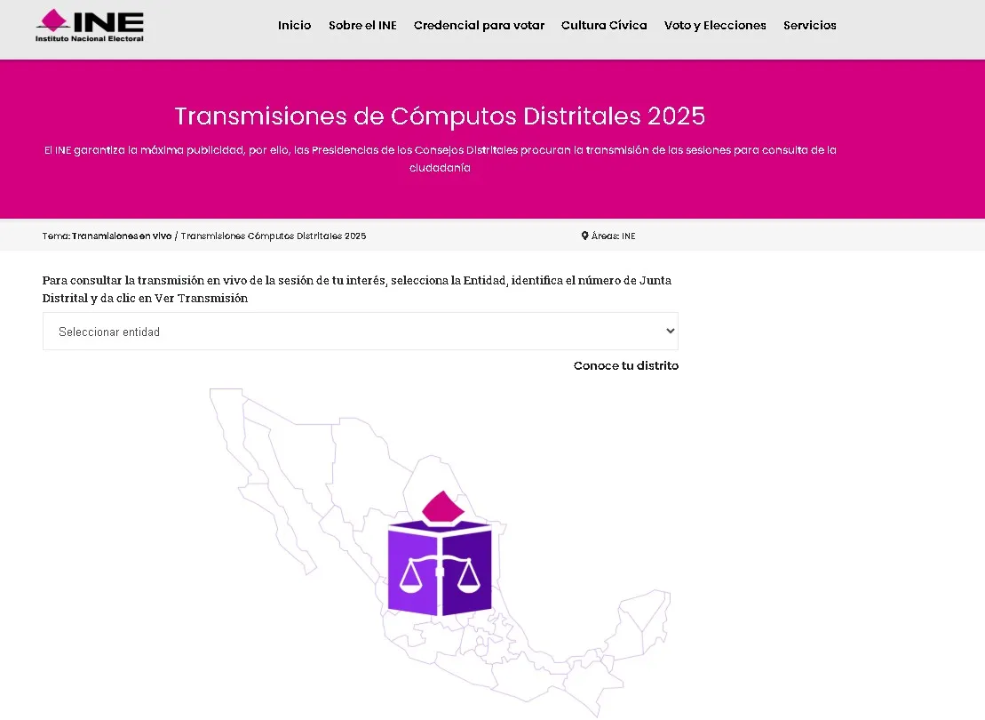 transmision
