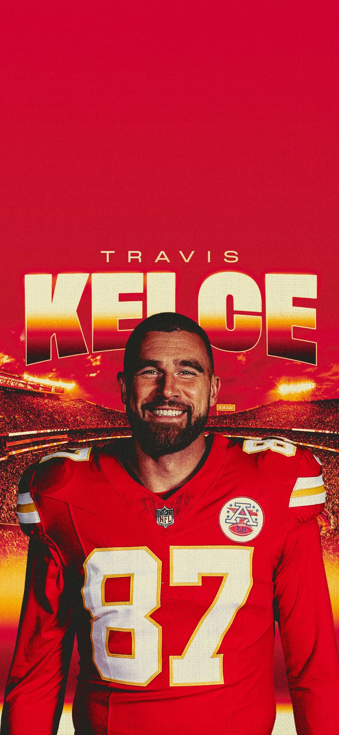 travis kelce