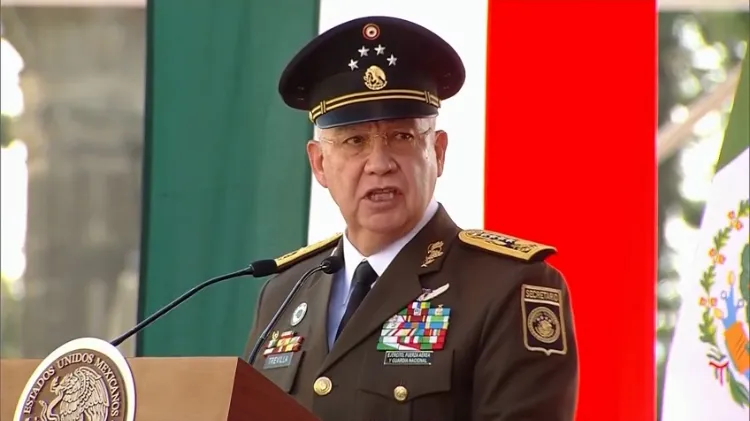 trejo