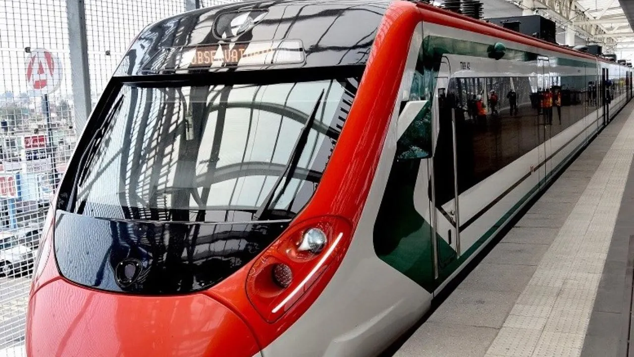 treninter