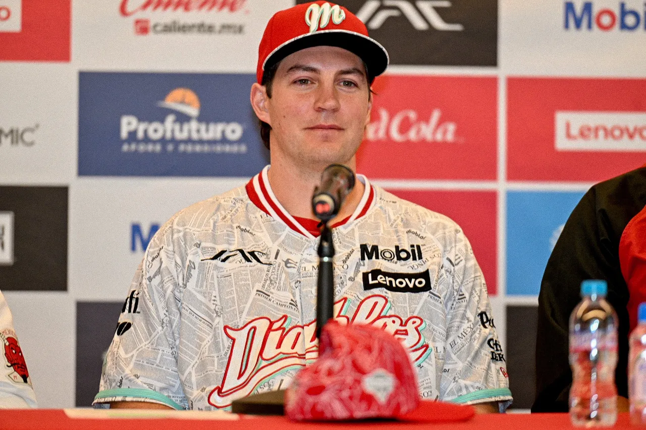 trevor bauer