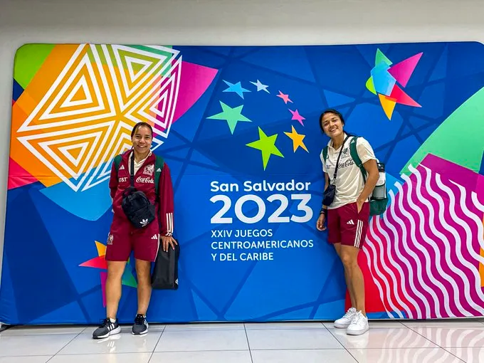 tri femenil san