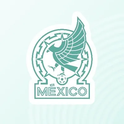 tri femenil vs canada