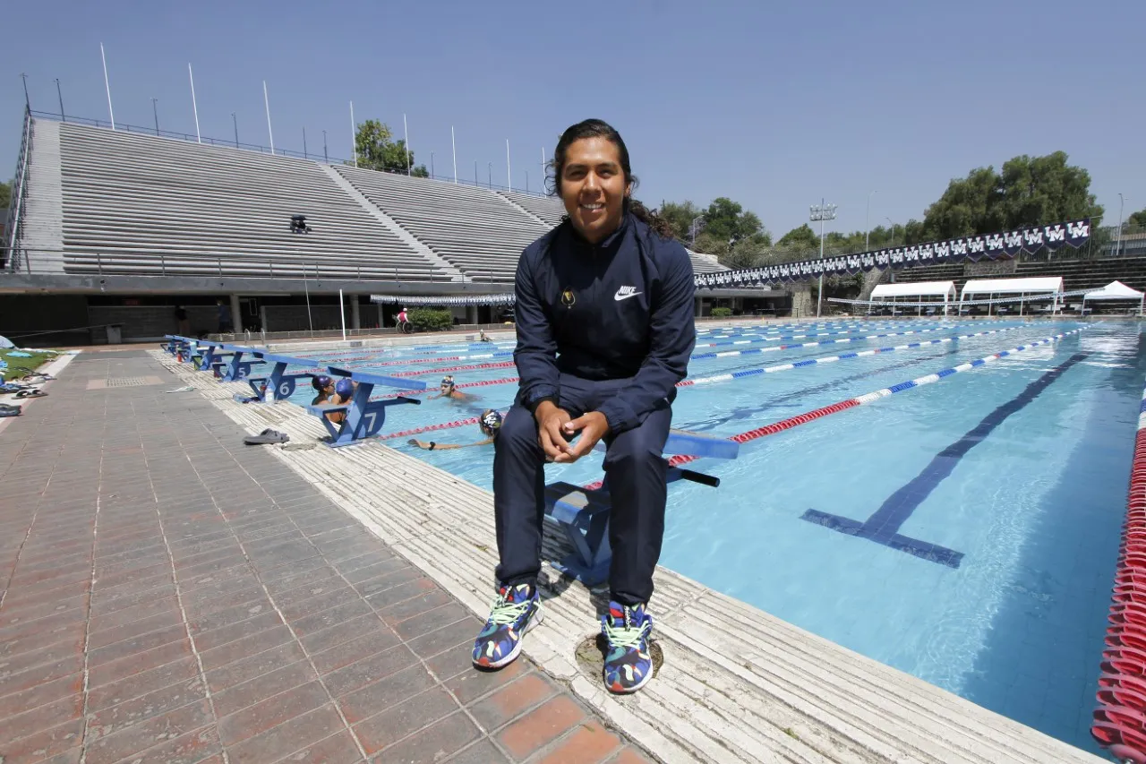 triatleta