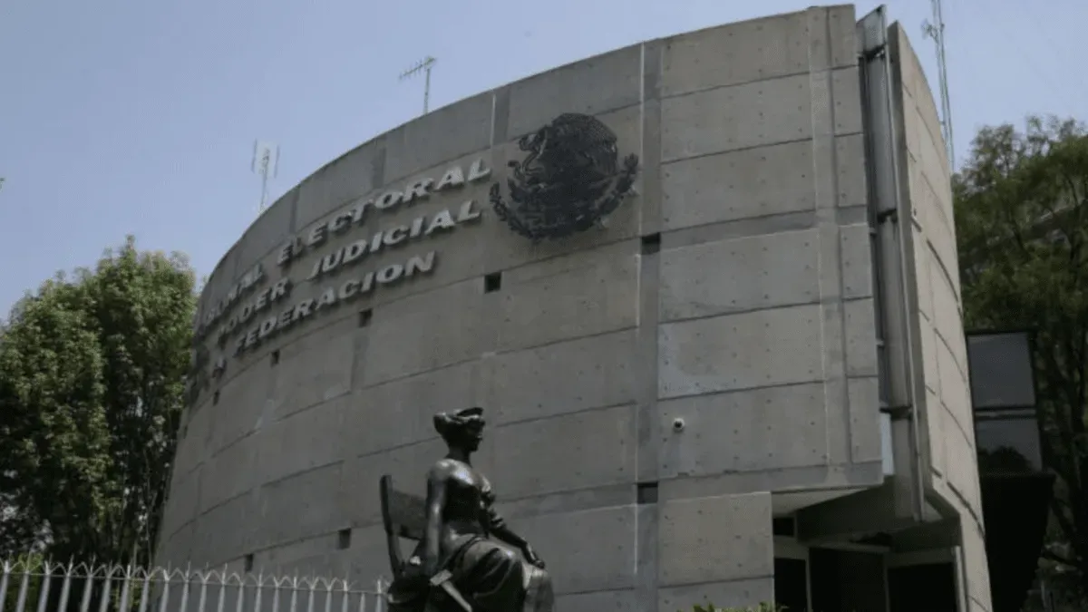 tribunal