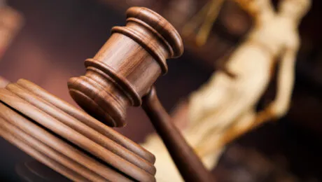 tribunalElectorla-460x260_c