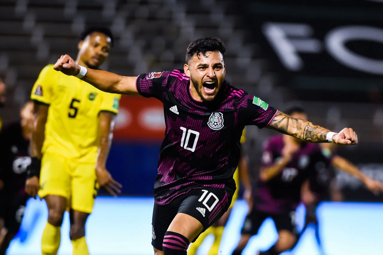 _CWCQ_JAM_MEX_