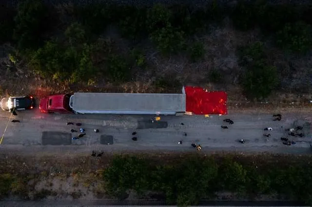 triler
