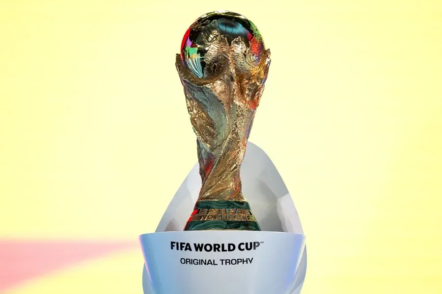 trofeo