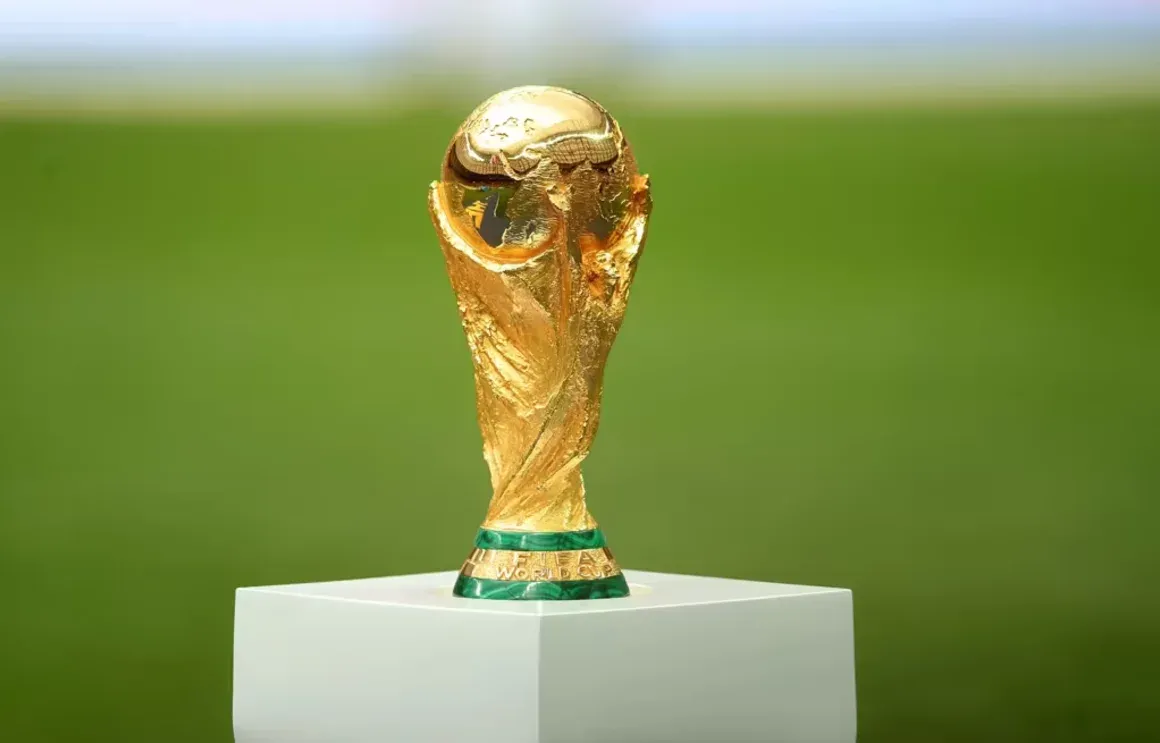 trofeo