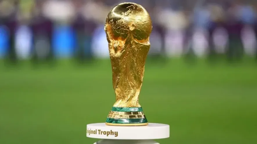 trofeo