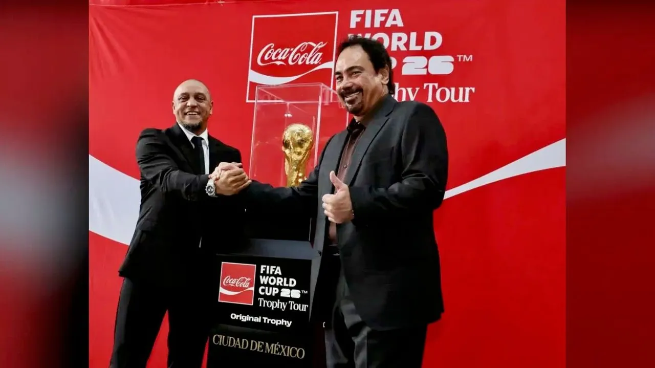 trofeo