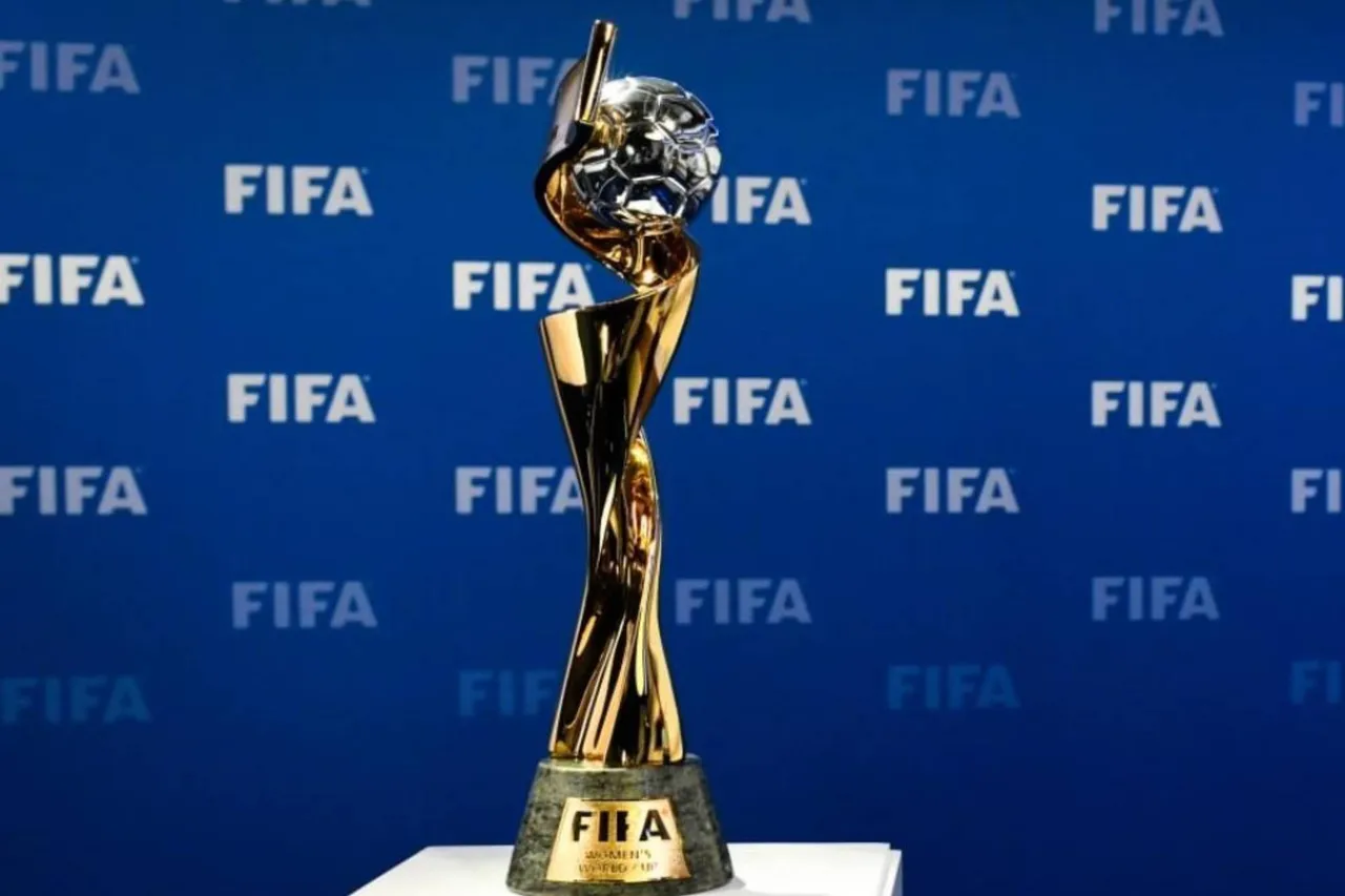 trofeo2