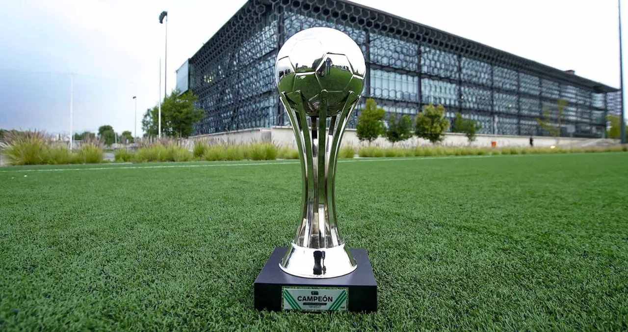trofeo22