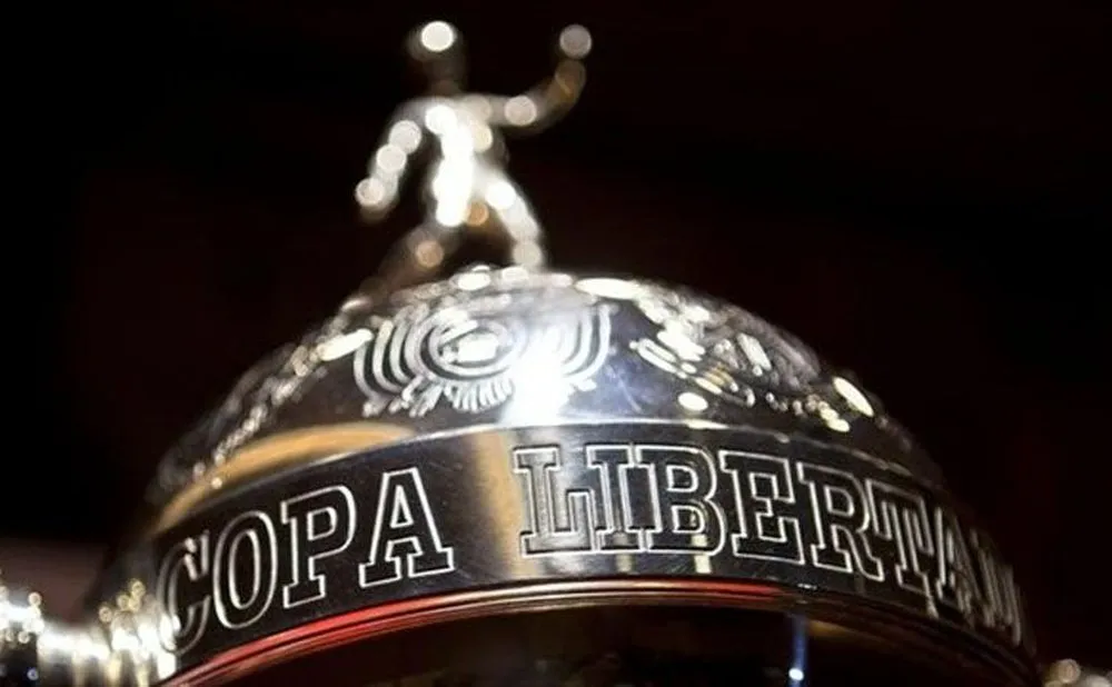 trofeoooo