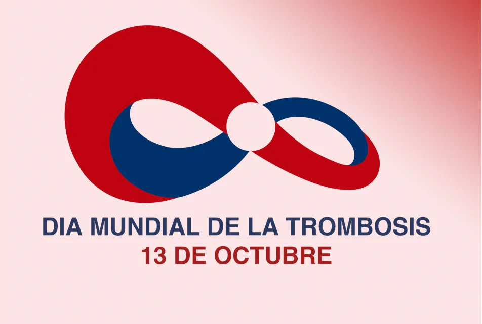 trombosisisisisisisis