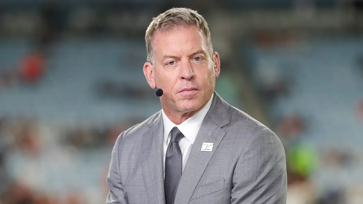 troy-aikman