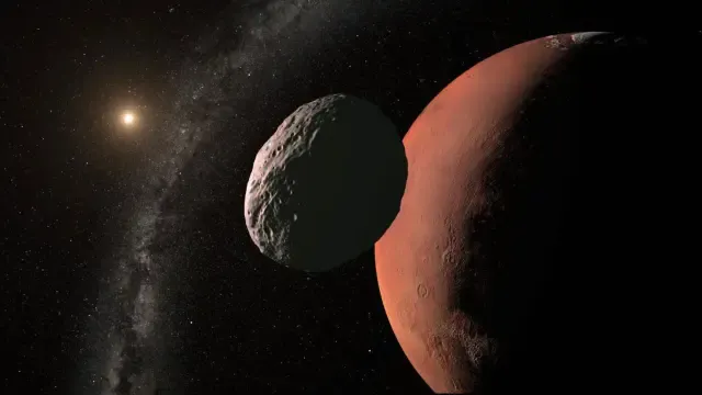 troyano