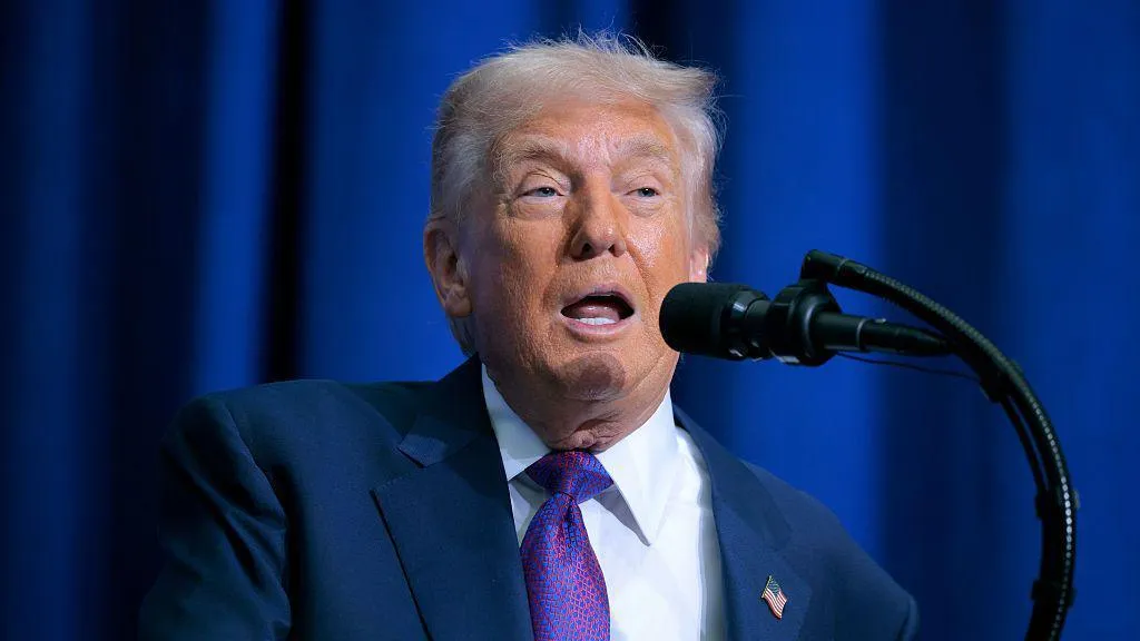 Estados Unidos mantiene presión sobre Irán en medio del conflicto