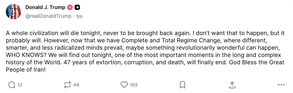 trump-3-1024x324.jpg
