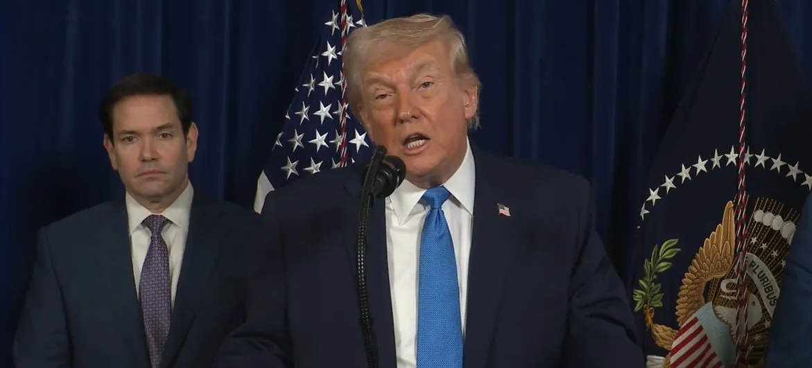 trump1