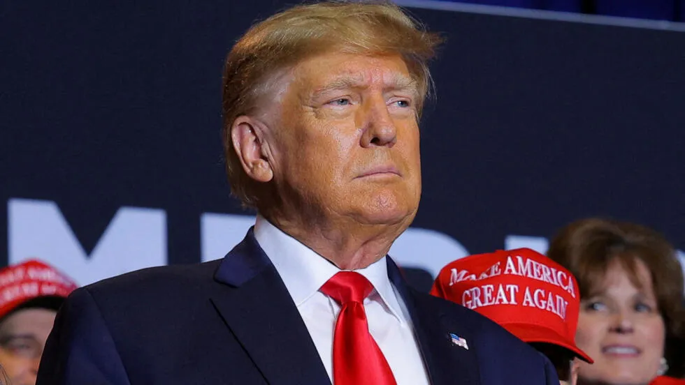 trumpd