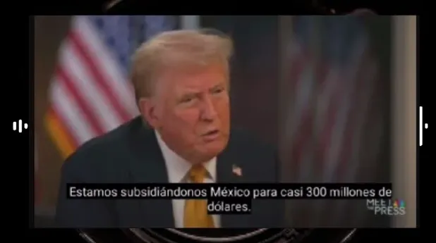 trumpp