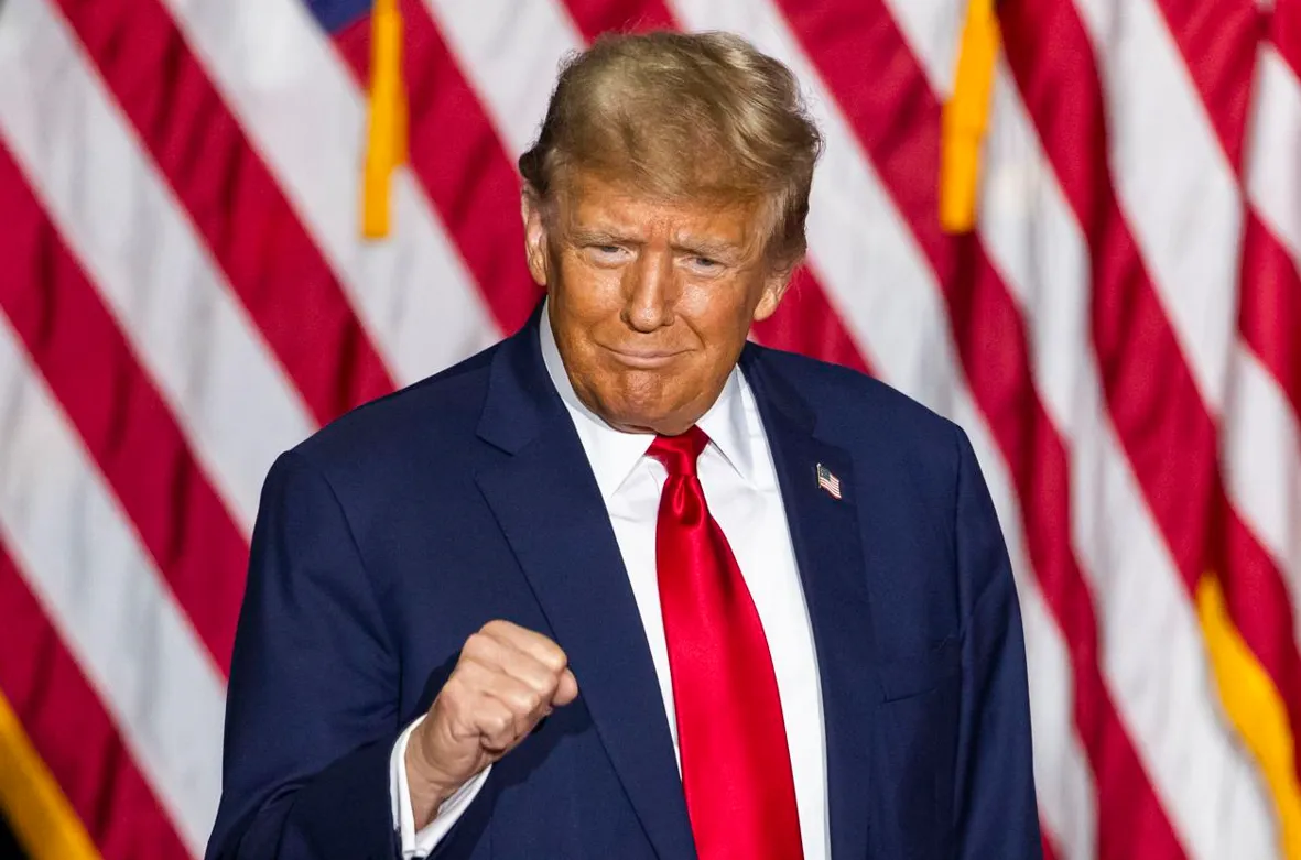 trumppppp