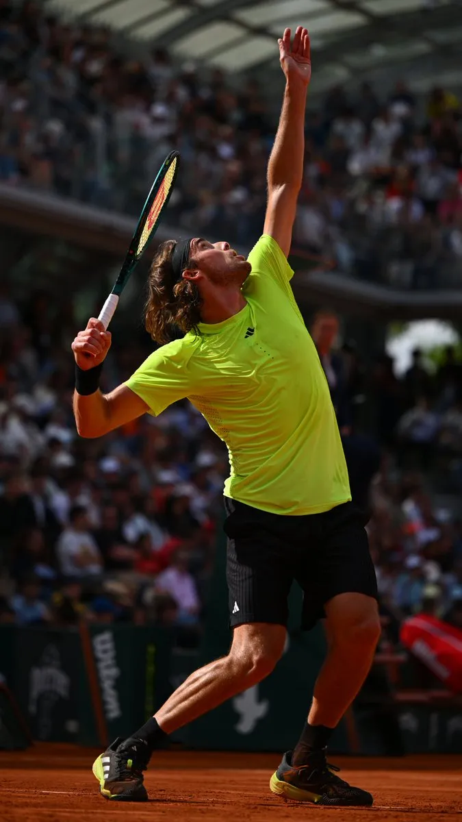 tsitsipas2