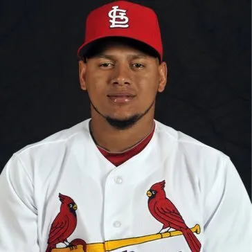 tsunami carlos