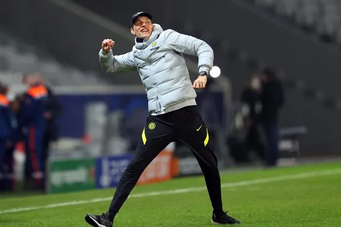 ttuchel