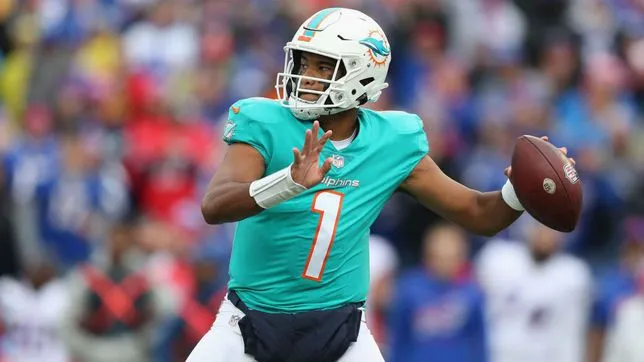 tua