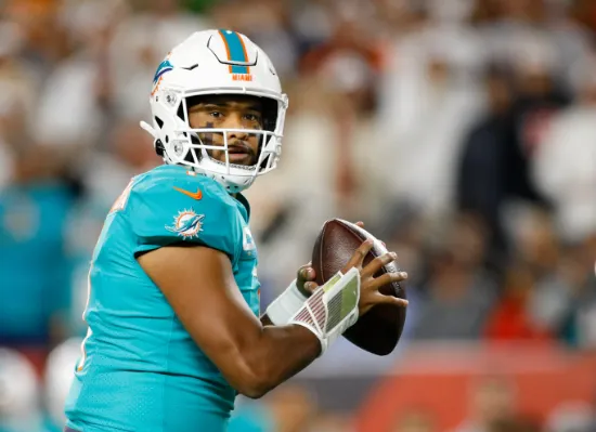 tua