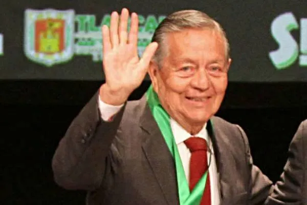 tulio