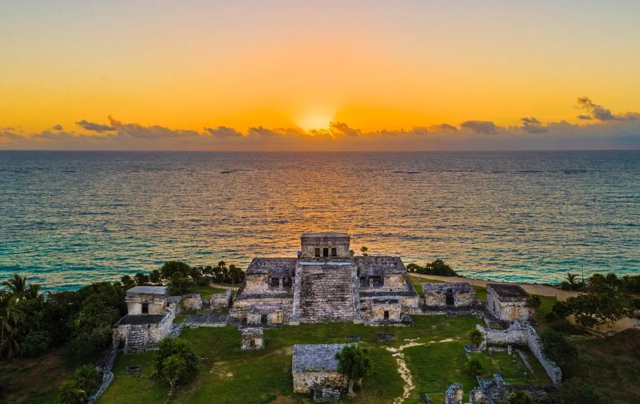 tulum