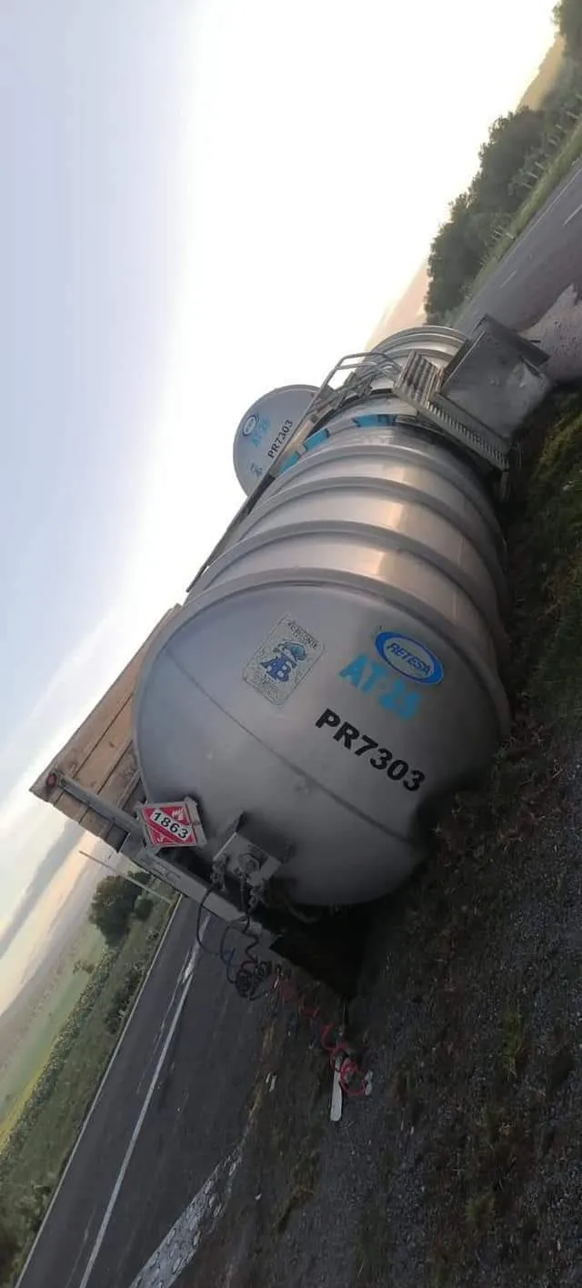 turbosina