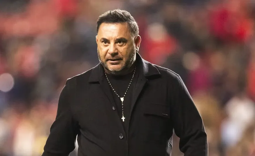 turco