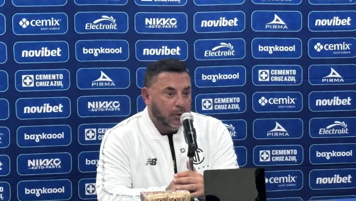 turco