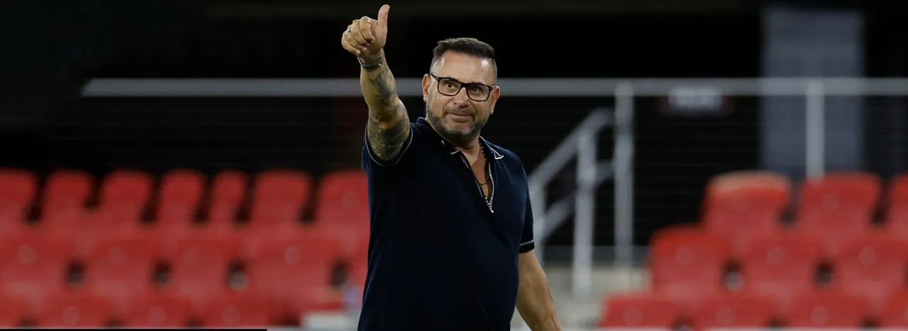 turco moha