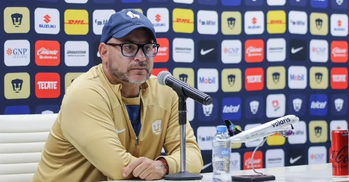 turco mohamed
